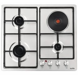 ��������������� �������� ����������� VENTOLUX HG631 DA3 S (X)
