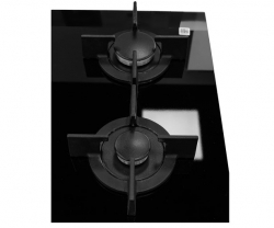 ���������� �������� �������� BEKO HILM64222S - �������� 4