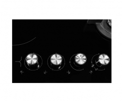 ���������� �������� �������� BEKO HILM64222S - �������� 2