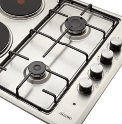 ��������������� �������� ����������� ELEYUS DUO 60 IS H2 EF - �������� 12