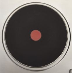 ��������������� �������� ����������� ELEYUS DUO 60 IS H2 EF - �������� 13