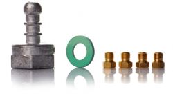 ��������������� �������� ����������� ELEYUS DUO 60 IS H2 EF - �������� 14