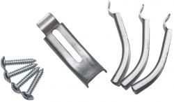 ��������������� �������� ����������� ELEYUS DUO 60 IS H2 EF - �������� 15