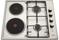 ��������������� �������� ����������� ELEYUS DUO 60 IS H2 EF - �������� 3