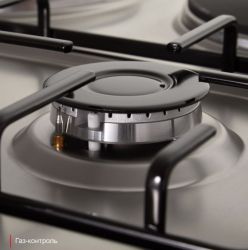 ��������������� �������� ����������� ELEYUS DUO 60 IS H2 EF - �������� 7