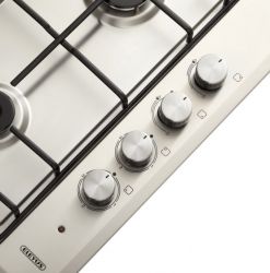 ��������������� �������� ����������� ELEYUS DUO 60 IS H2 EF - �������� 9