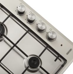 ��������������� �������� ����������� ELEYUS DUO 60 IS H2 EF - �������� 10