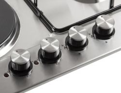 ���������� �������� �������� VENTOLUX HG622 B2 S (BK) - �������� 3