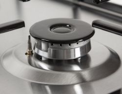 ���������� �������� �������� VENTOLUX HG622 B2 S (BK) - �������� 4