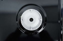 ���������� �������� �������� VENTOLUX HG622 B3 S (BK) - �������� 5