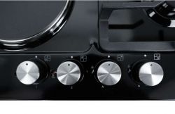 ���������� �������� �������� VENTOLUX HG622 B3 S (BK) - �������� 2