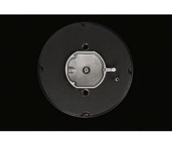 Комбинированная варочная поверхность VENTOLUX HG622 B9G RCS (BK) - Картинка 2