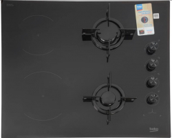 ���������� �������� �������� Beko HILM64120S - �������� 2