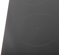 ���������� �������� �������� Beko HILM64120S - �������� 10