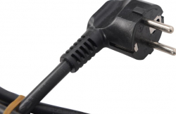 ���������� �������� �������� Beko HILM64120S - �������� 11