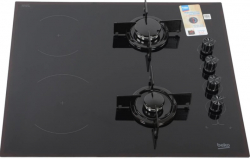 ���������� �������� �������� Beko HILM64120S - �������� 3