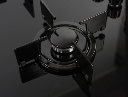 ���������� �������� �������� Beko HILM64120S - �������� 4