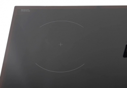 ���������� �������� �������� Beko HILM64120S - �������� 5