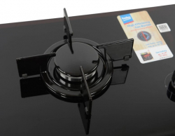 ���������� �������� �������� Beko HILM64120S - �������� 6