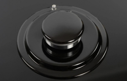 ���������� �������� �������� Beko HILM64120S - �������� 7