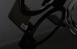 ���������� �������� �������� Beko HILM64120S - �������� 8