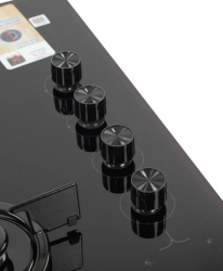 ���������� �������� �������� Beko HILM64120S - �������� 9