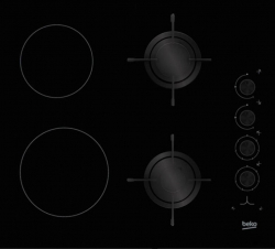 ��������������� �������� ����������� Beko HILM64120S