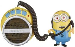      eKids Universal Despicable Me, Minions MS-119MM.EE -  1