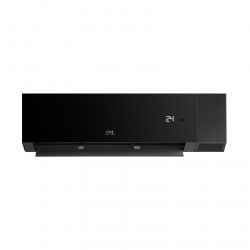 ����������� Cooper&Hunter CH-S24FTXAN-BL - �������� 4