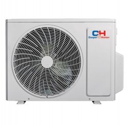 ����������� Cooper&Hunter CH-S18FTXF2-NG - �������� 3