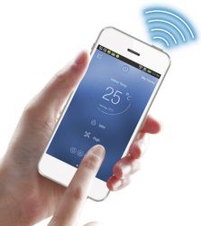 Кондиціонер Haier AS20RV/1U20RV - Картинка 9