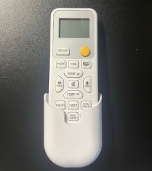 Кондиціонер Haier AS20RV/1U20RV - Картинка 10