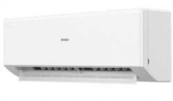 Кондиціонер Haier AS25RV/1U25RV - Картинка 3