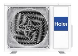Кондиціонер Haier AS25RV/1U25RV - Картинка 4