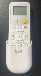 Кондиціонер Haier AS25RV/1U25RV - Картинка 8