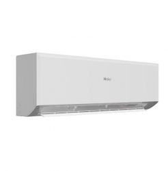 Кондиціонер Haier AS35RHBHRA/1U35YERFRA - Картинка 3