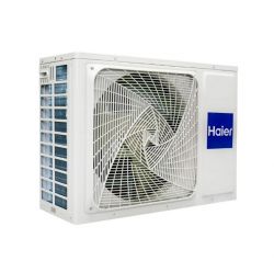 Кондиціонер Haier AS35RHBHRA/1U35YERFRA - Картинка 7