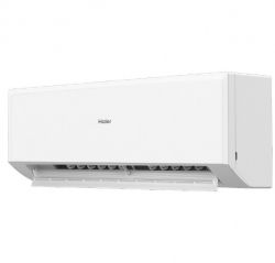 Кондиціонер Haier AS35RV/1U35RV - Картинка 4