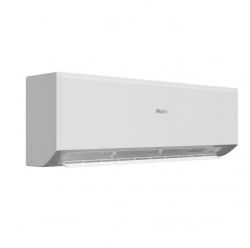 Кондиціонер Haier AS50RCBHRA/1U50MERFRA - Картинка 4