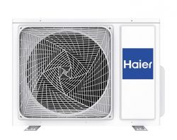 Кондиціонер Haier AS50RCBHRA/1U50MERFRA - Картинка 6