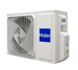 Кондиціонер Haier AS50RCBHRA/1U50MERFRA - Картинка 7