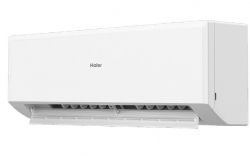 Кондиціонер Haier AS68RV/1U68RV - Картинка 4