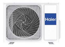 Кондиціонер Haier AS68RV/1U68RV - Картинка 5