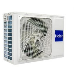 Кондиціонер Haier AS68RV/1U68RV - Картинка 8