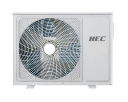 Кондиционер Haier HSU-24LT(I)/HSU-24LT(O) - Картинка 3