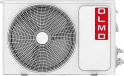 ����������� Olmo OSH-24FRH3 - �������� 3