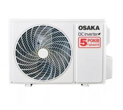 Кондиционер OSAKA STV-18 HH3 - Картинка 3