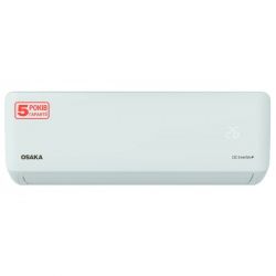 Кондиционер OSAKA STV-24 HH3, inverter - Картинка 2