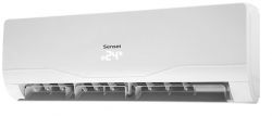 Кондиціонер Sensei SAC-12HRWE/I WIFI - Картинка 2