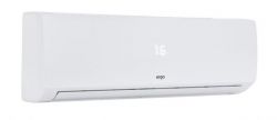 ����������� Ergo AC-0903SW� - �������� 3